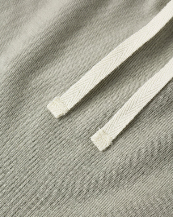 Drawstring Pant Laurel