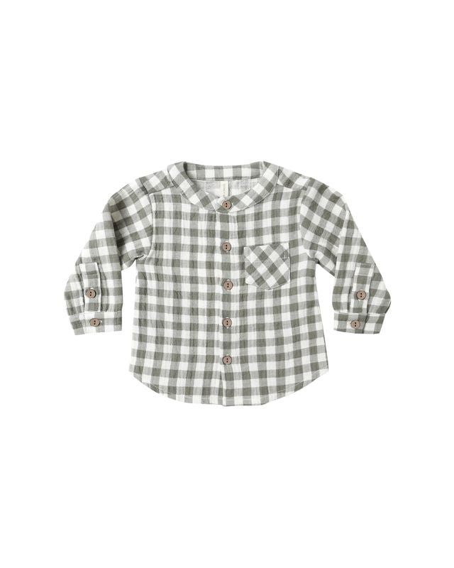 Boxing Day 2025 Clothing