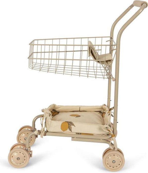 Kids Shopping Cart