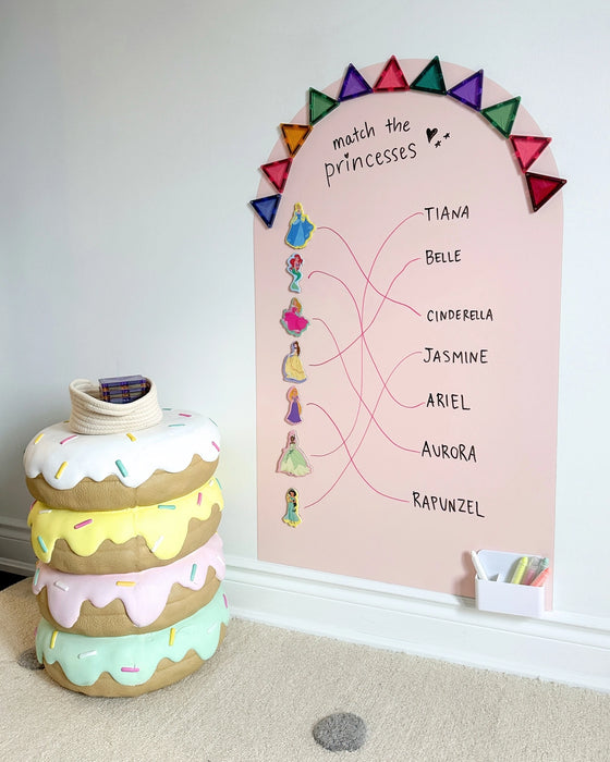 Whiteboard Dry Erase Markers