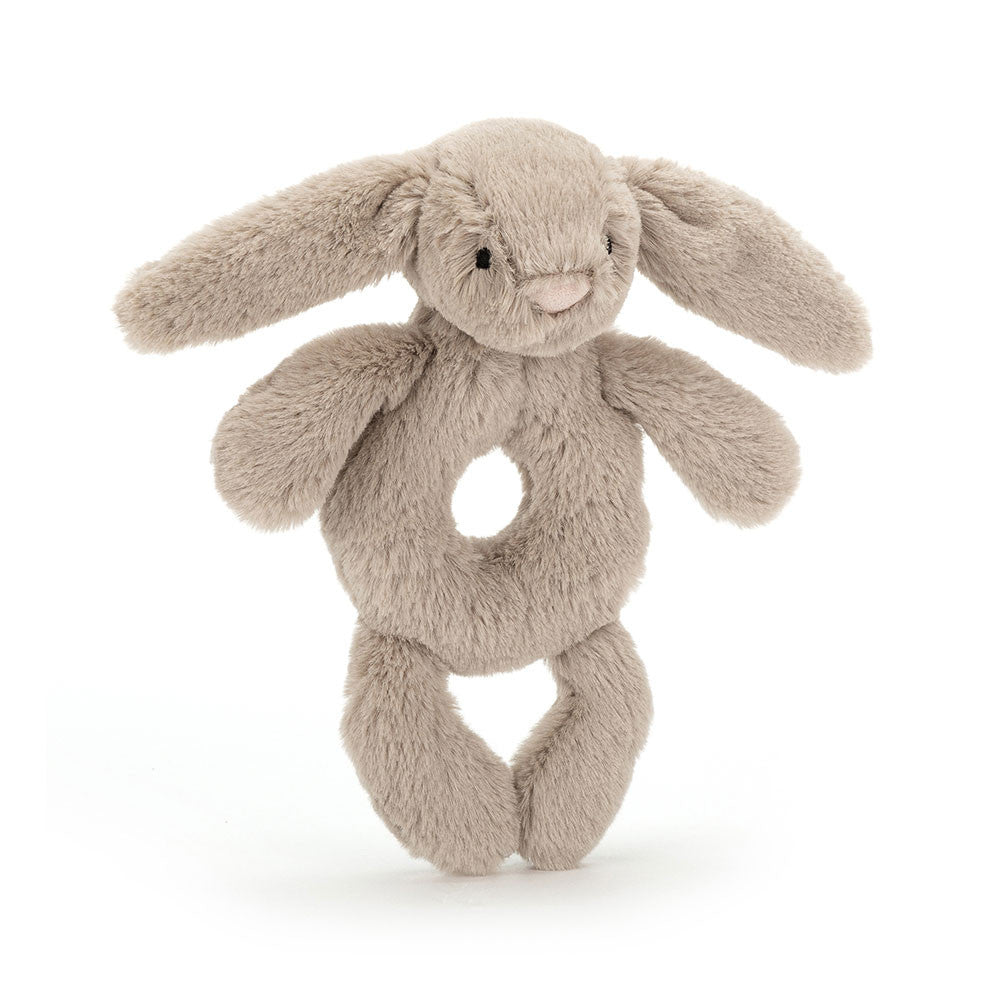 Baby Developmental Toys