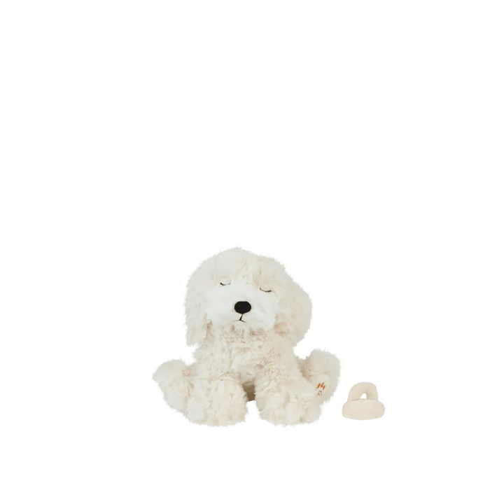 Binky Puppy