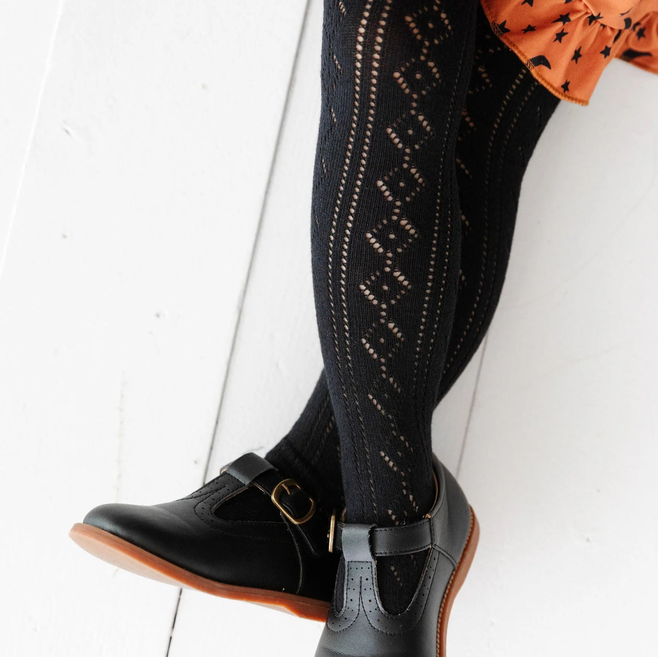 Baby Socks, Tights