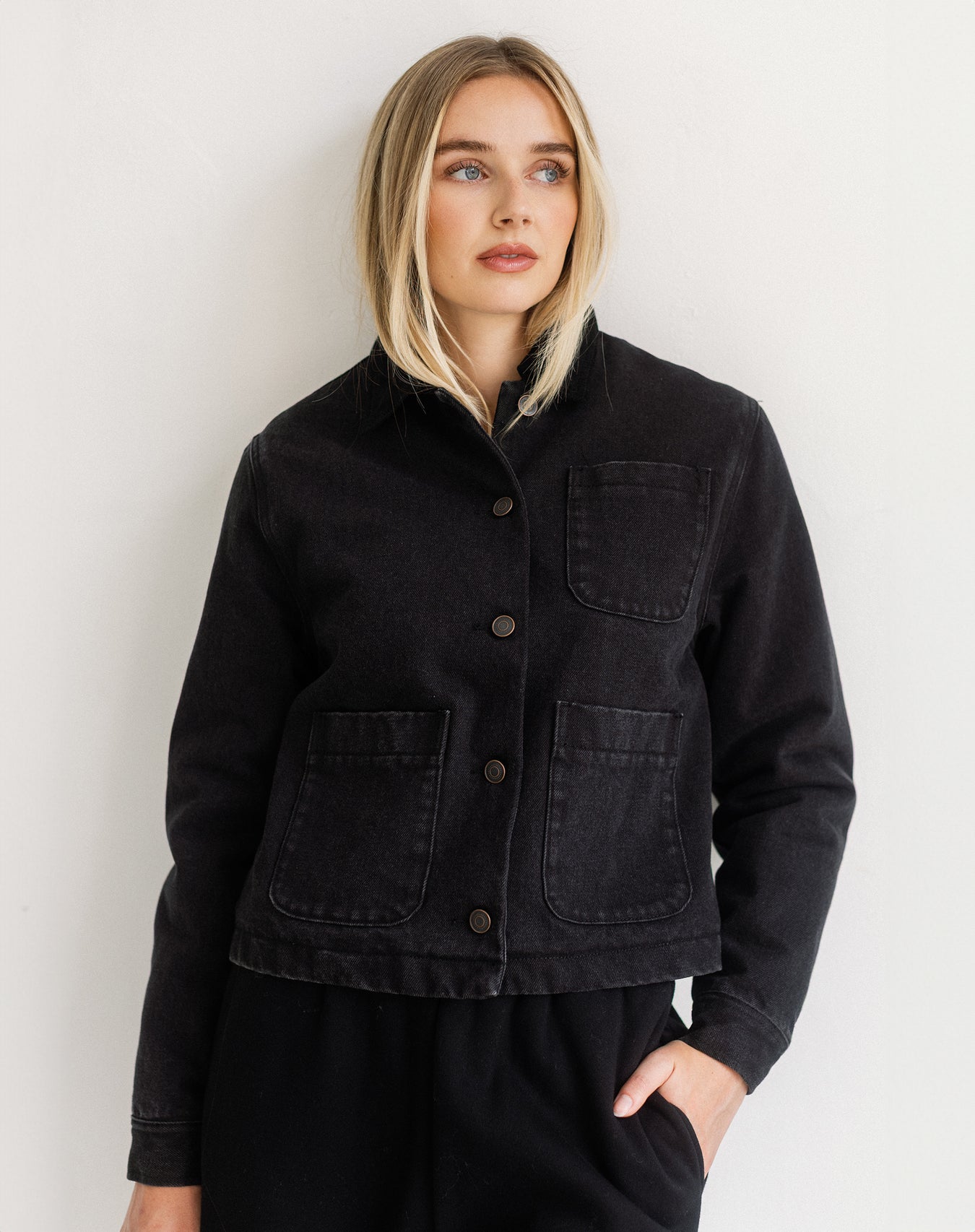 Ladies Blazers, Coats, Jackets
