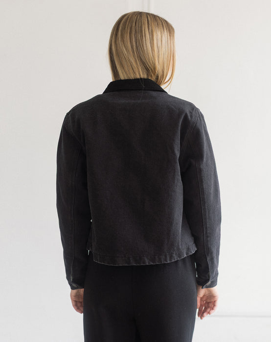 Magali Jacket