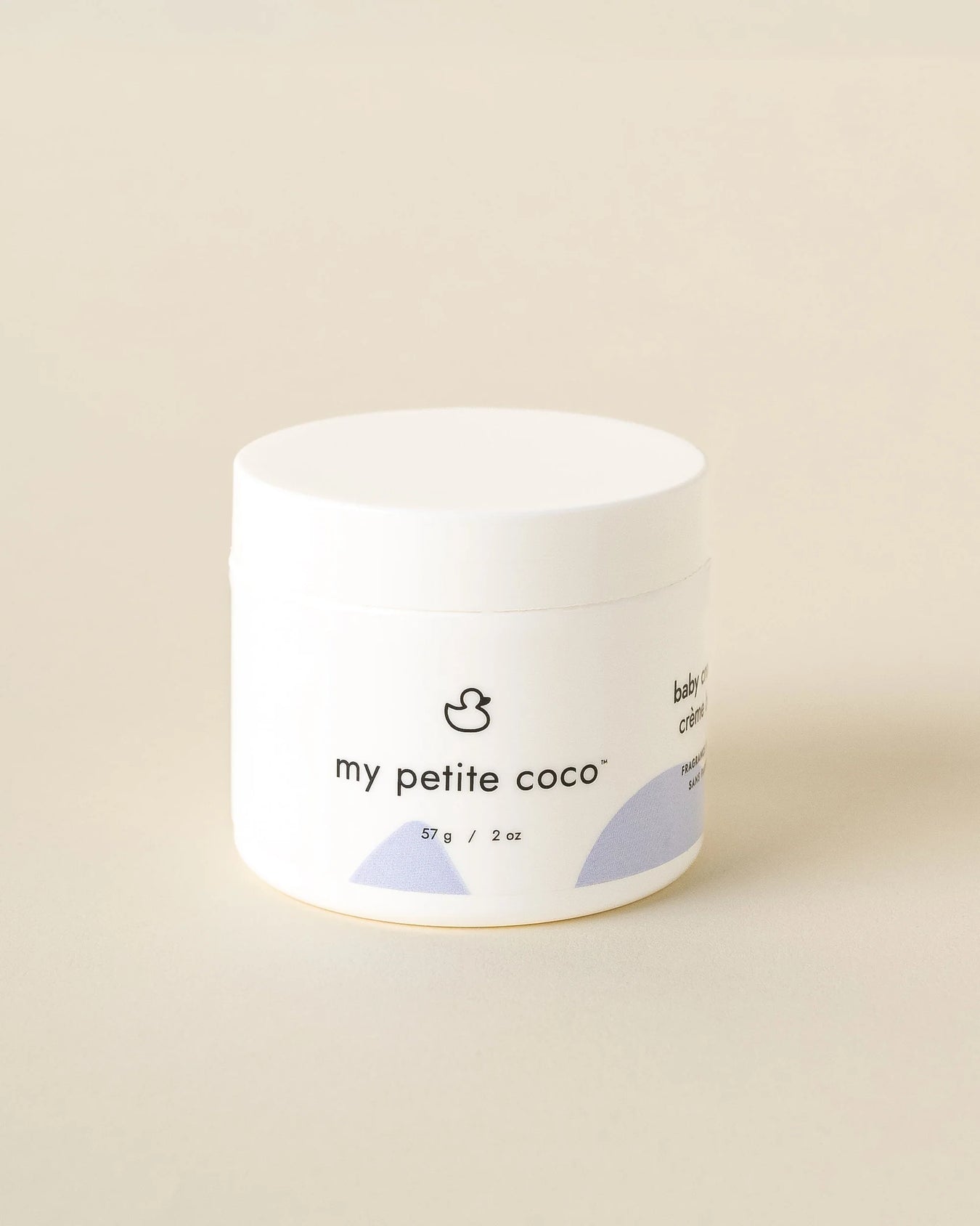 Baby & Children Body Care