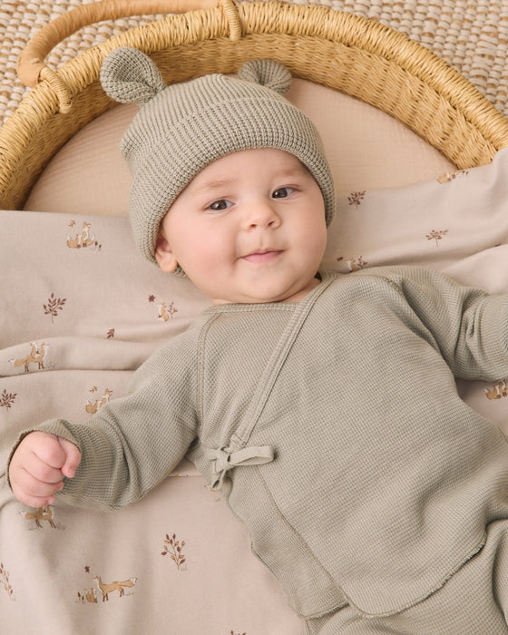 Take Home Set Laurel