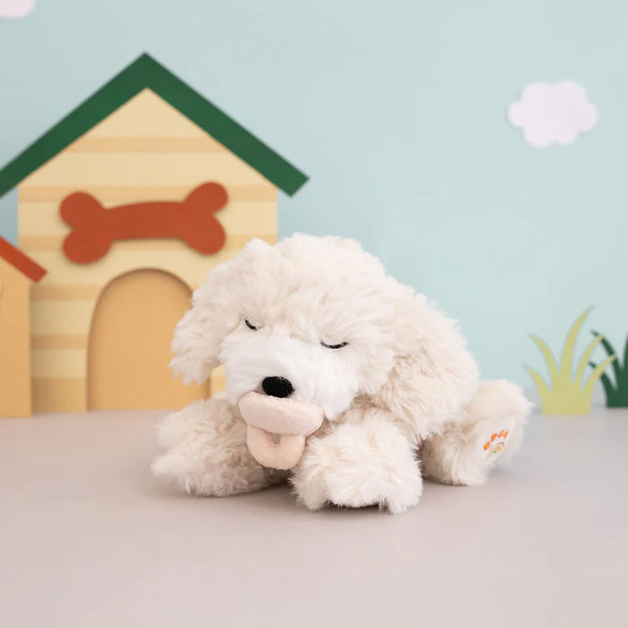 Binky Puppy