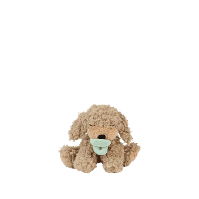 Binky Puppy