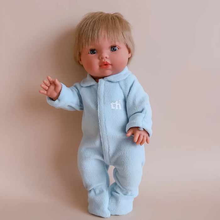 Doll Onesie
