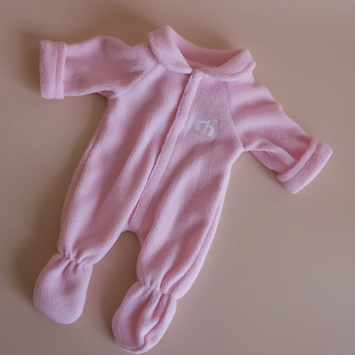 Doll Onesie