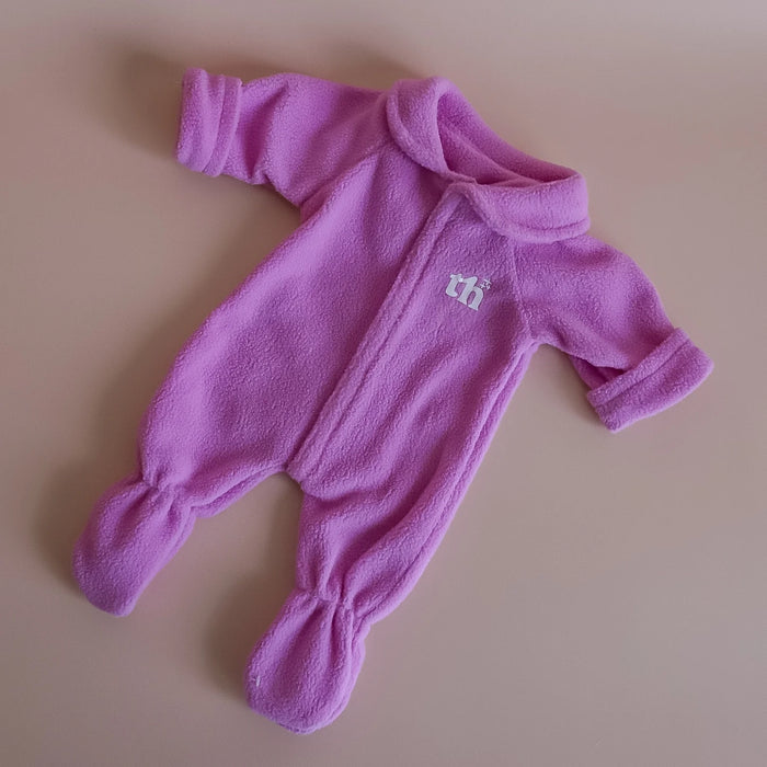 Doll Onesie