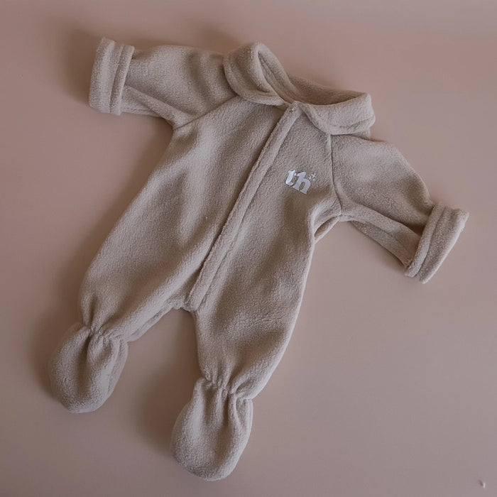 Doll Onesie