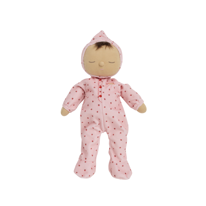 Dozy Dinkums - Pip Strawberry
