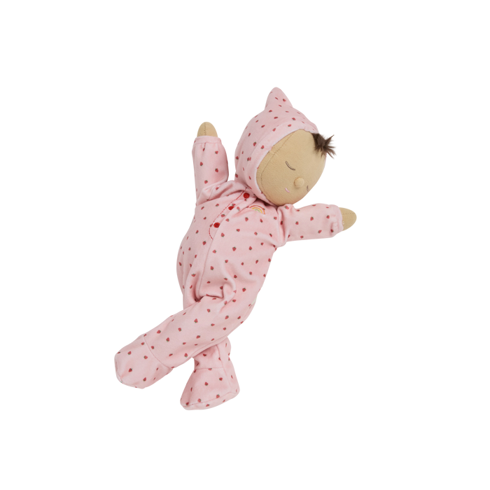 Dozy Dinkums - Pip Strawberry