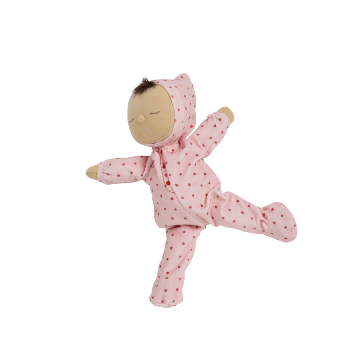 Dozy Dinkums - Pip Strawberry