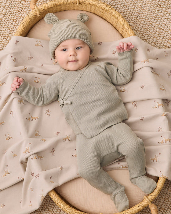 Take Home Set Laurel