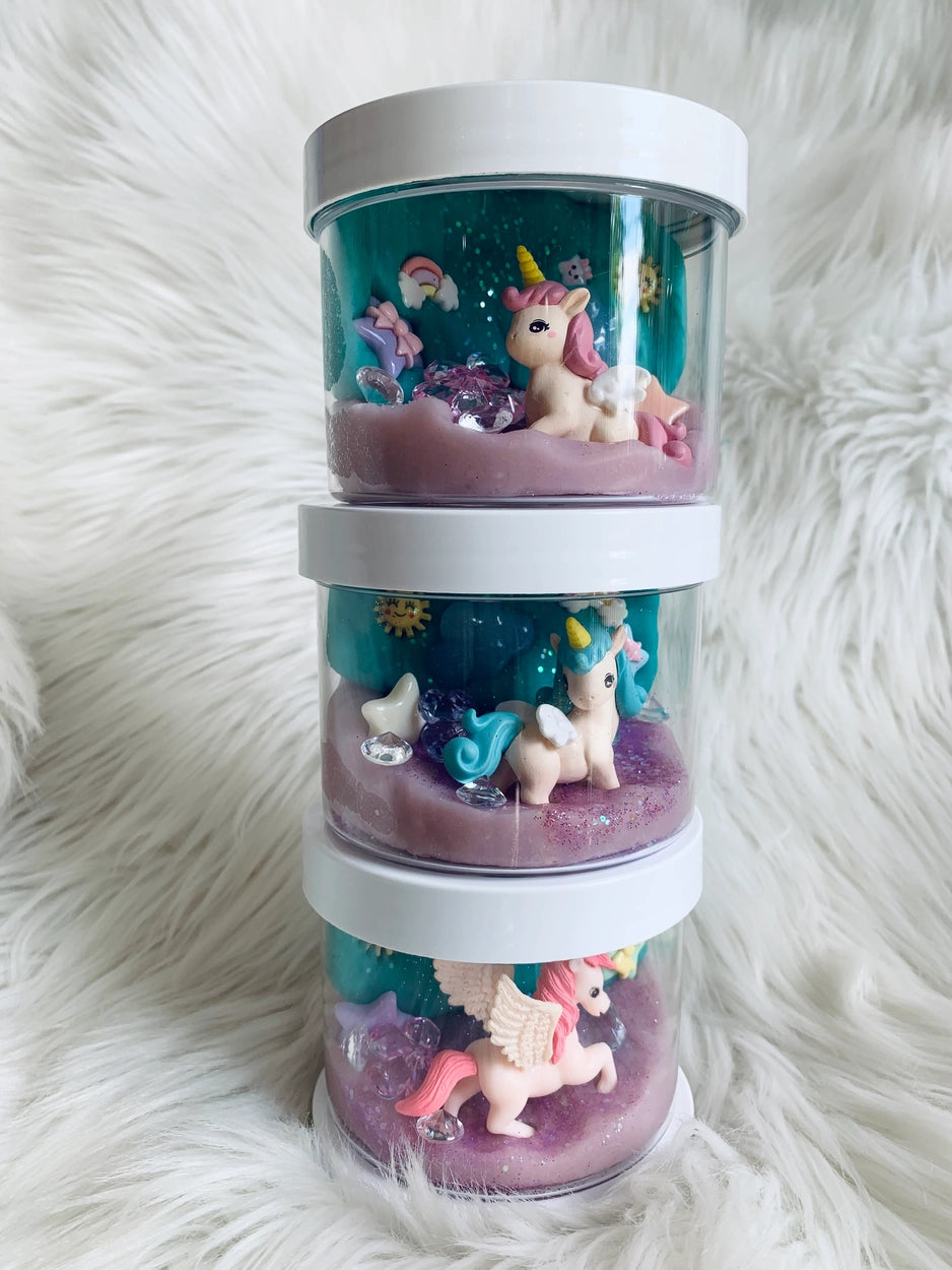Playdough