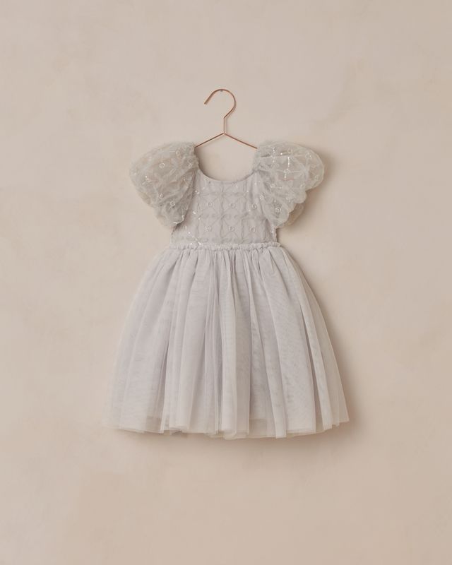Toddler & Preschool Formal Sets