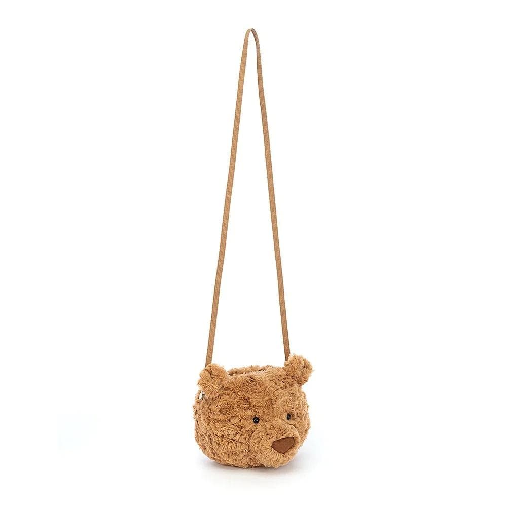Baby Bags