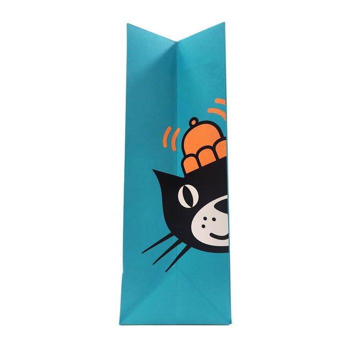 Jellycat Medium Paper Bag