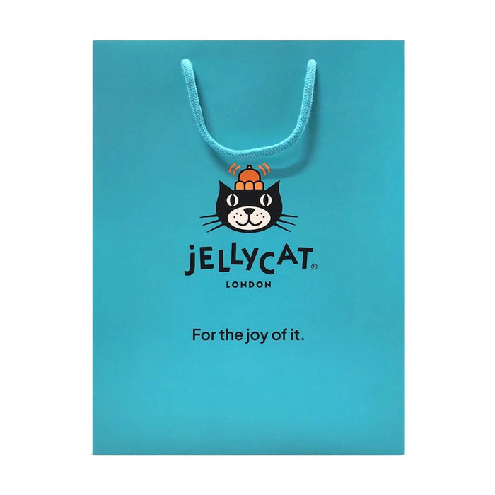 Jellycat Medium Paper Bag
