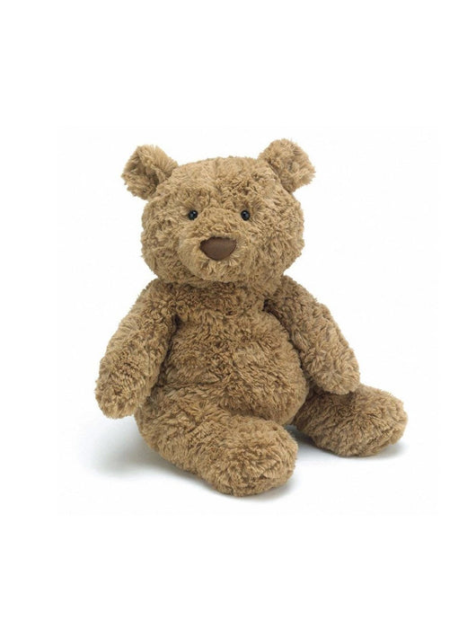 Bartholomew Bear Medium