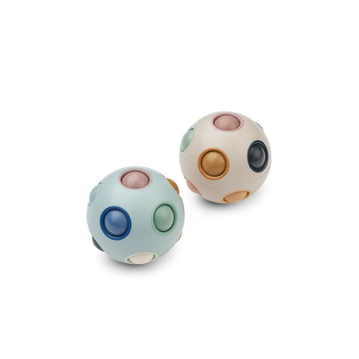 Solene Puzzle Ball 2 Pack