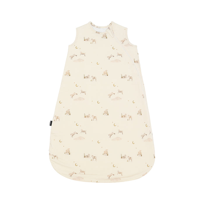 2.5 TOG Sleepsack - Little Lamb