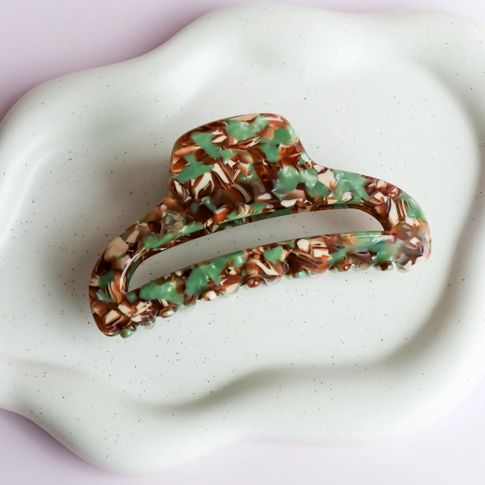 The Lydia - Sage Multi