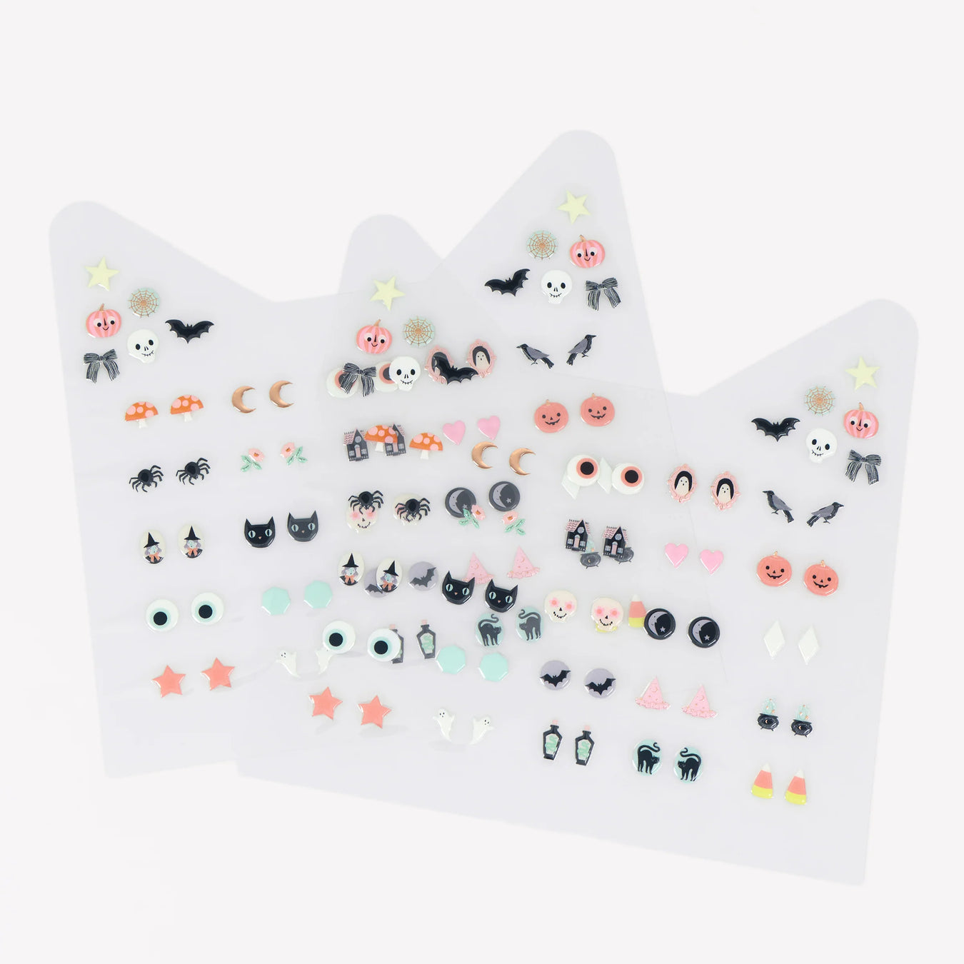 Toddler & Preschool Jewellery