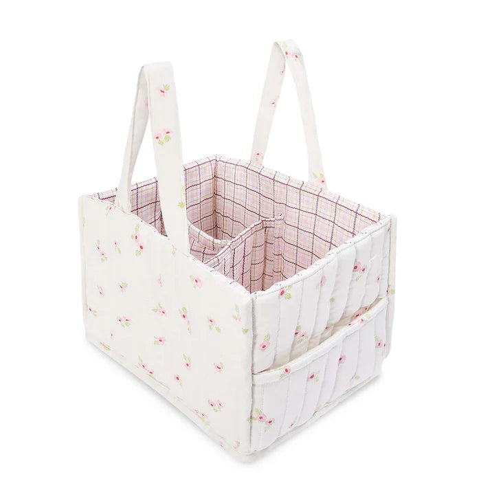 Nappy Caddy