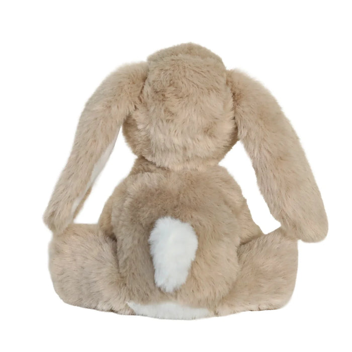 Binky Bunny - Hop