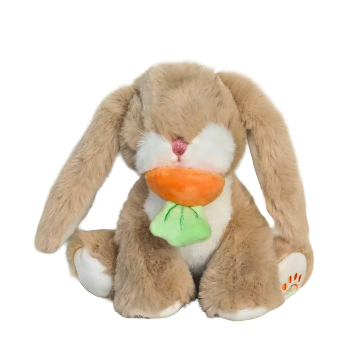Binky Bunny - Hop