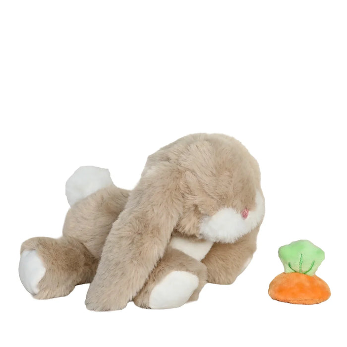 Binky Bunny - Hop