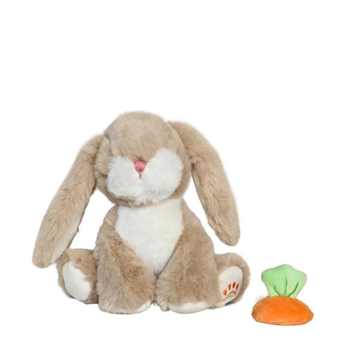 Binky Bunny - Hop