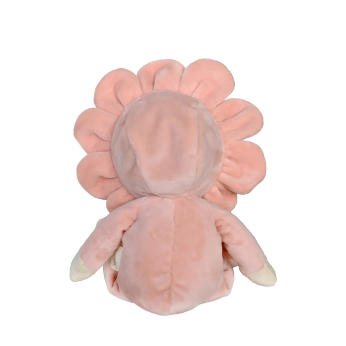 Dinky Dinkum Dolls -Dahlia