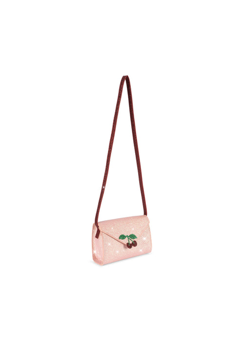 Love Letter Bag