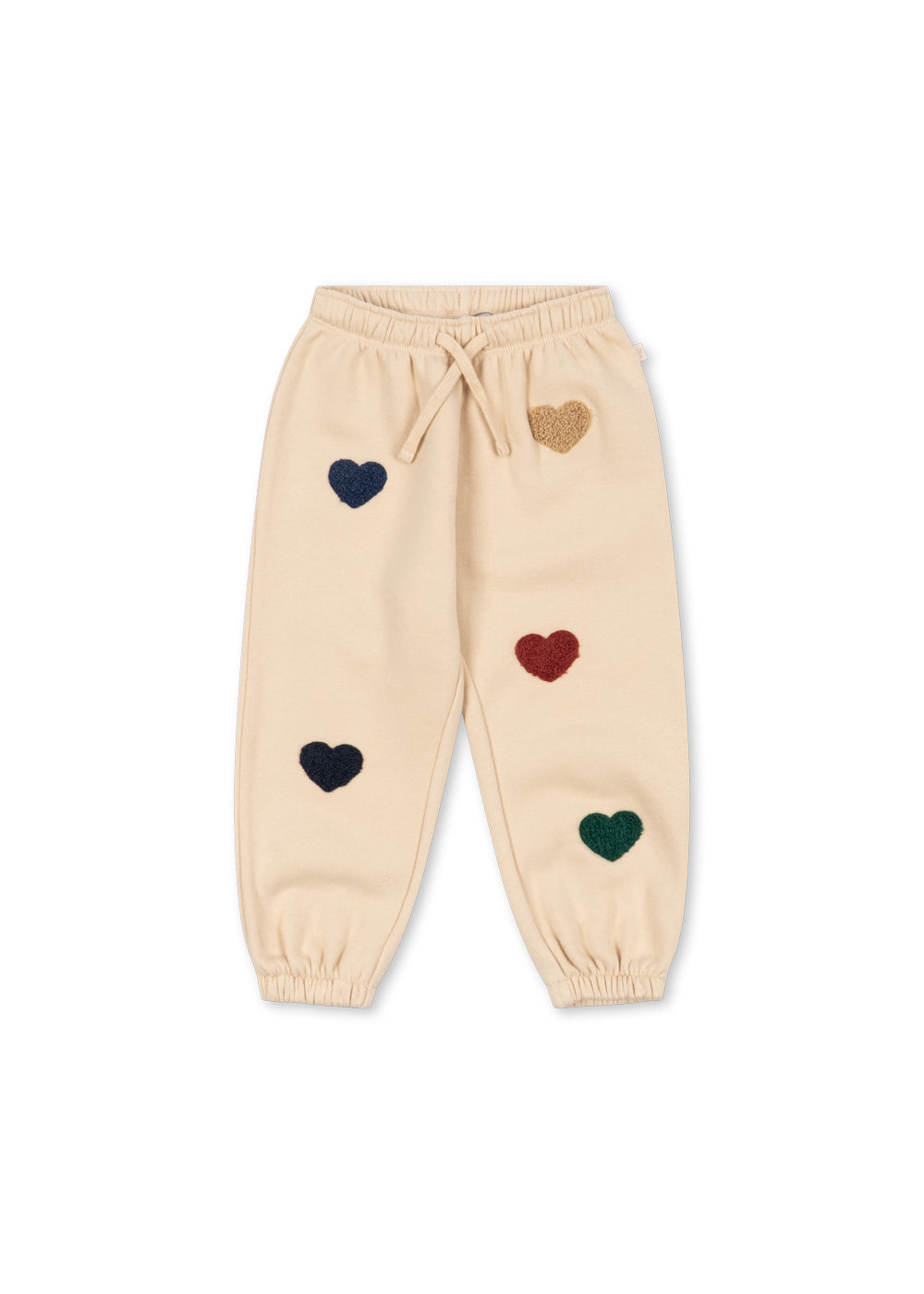 Baby Apparel (New)