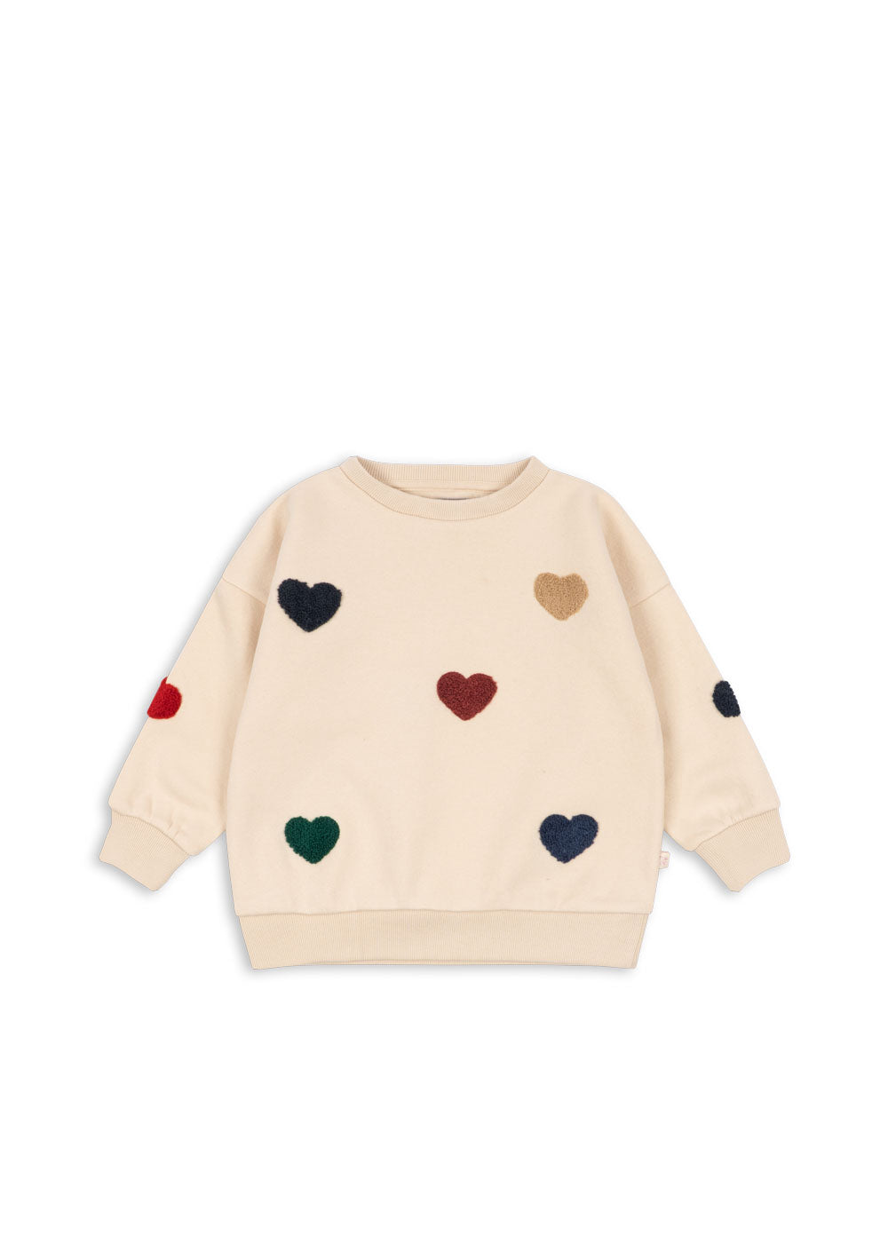 Baby Shirt, Tops