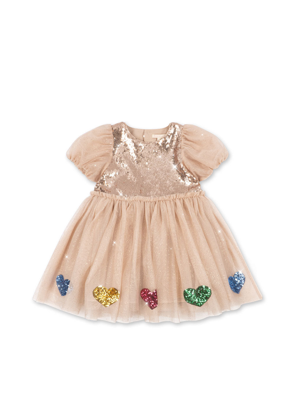 Children Dresses