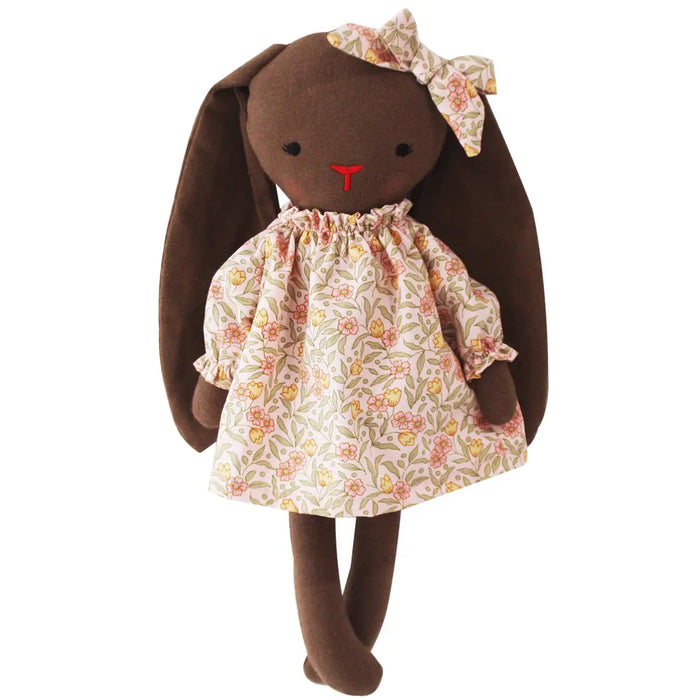 Pixie Bunny Blossom -29 cm