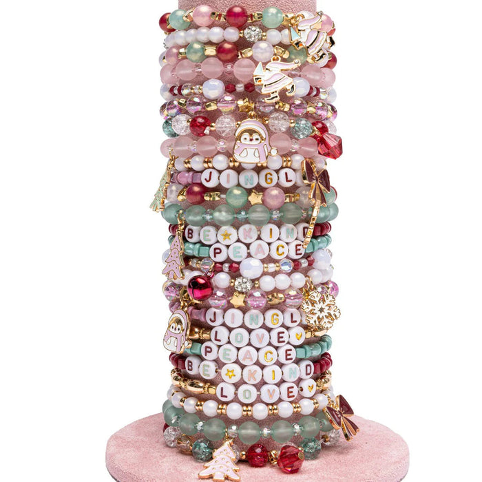 Holiday Bracelets - Assorted