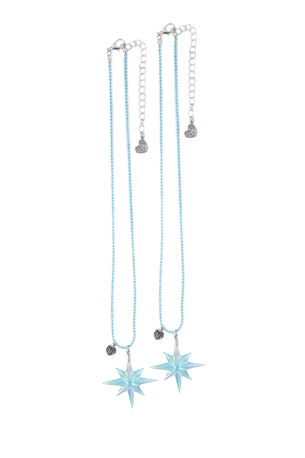 Festive Jewellery