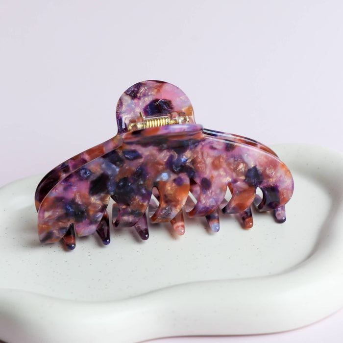 The Agatha - Plum Multi