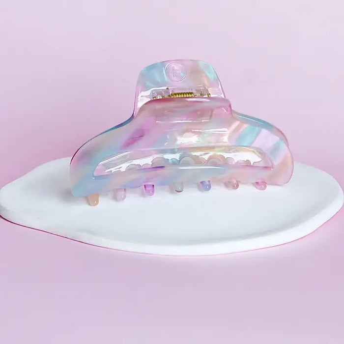 The Lydia - Iridescent