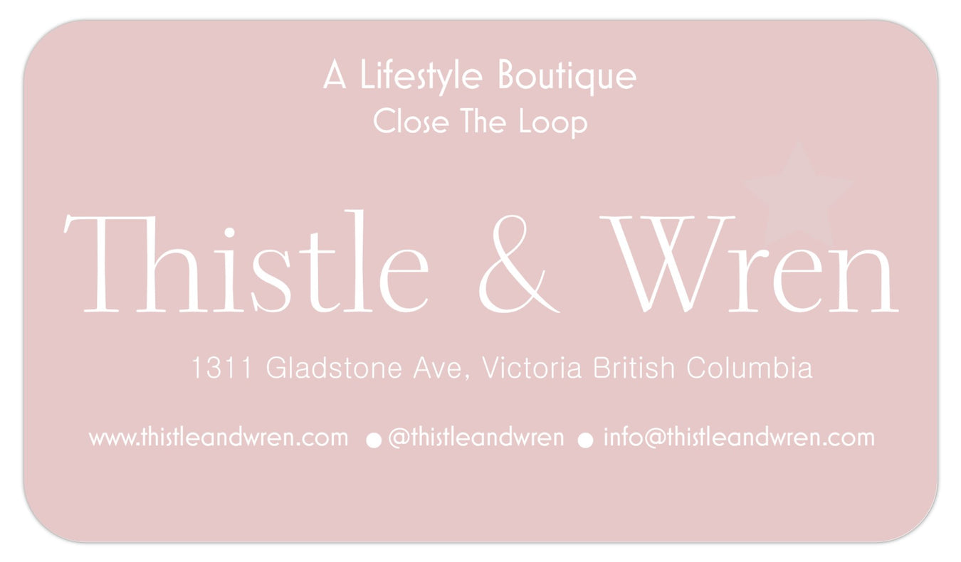 Adult Christmas 2025