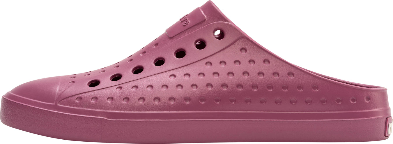Ladies Footwear