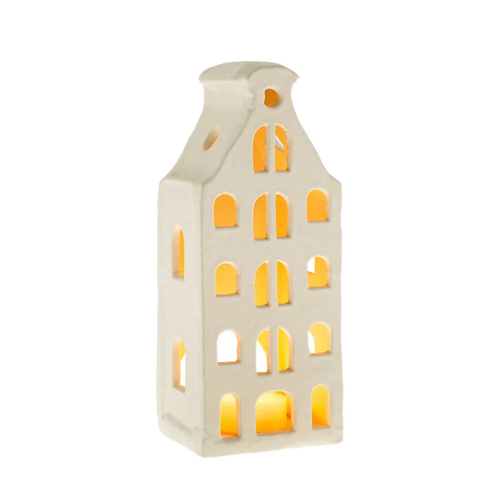 Vail Tealight House - Large