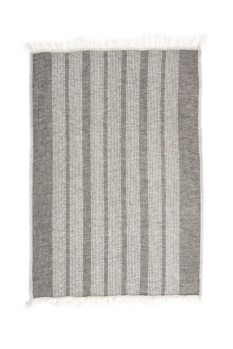 The Allure | Kitchen Towel Set Of 4